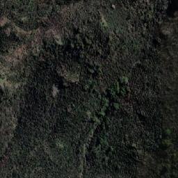 Satellite imagery of Loma Melosa, CL