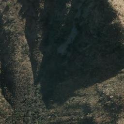 Satellite imagery of Loma del Carmen, CL