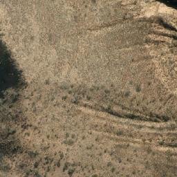 Satellite imagery of Loma del Carmen, CL