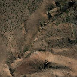 Satellite imagery of Loma Colorada, CL