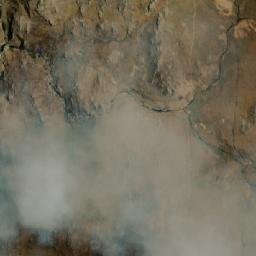 Satellite imagery of Cerro de las Ovejas, AR