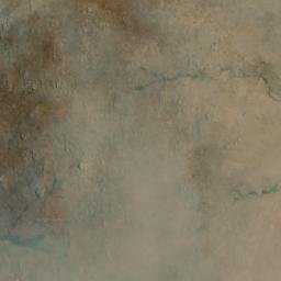 Satellite imagery of Cerro de las Ovejas, AR