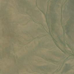 Satellite imagery of BONTEKOESHOEK, ZA