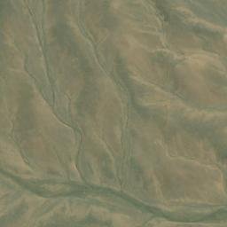 Satellite imagery of BONTEKOESHOEK, ZA
