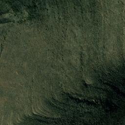 Satellite imagery of KROMBERG, ZA