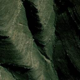Satellite imagery of Hottentotsbank, ZA