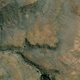 Satellite imagery of Piekniekval, ZA