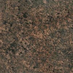 Satellite imagery of Wheeler Rock, AU