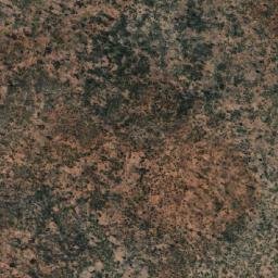 Satellite imagery of Wheeler Rock, AU