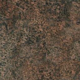 Satellite imagery of Wheeler Rock, AU