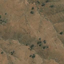 Satellite imagery of Bewley Hill, AU