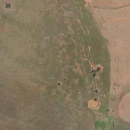 Satellite imagery of Bald Hill, AU