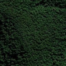 Satellite imagery of Mount Mistake South, AU