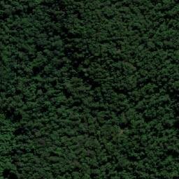 Satellite imagery of Mount Mistake South, AU