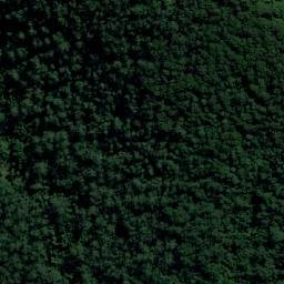 Satellite imagery of Whoota Whoota Hill, AU