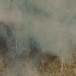 Satellite imagery of Cerro de las Ovejas, AR