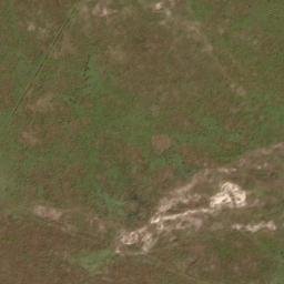 Satellite imagery of survey_point, BR