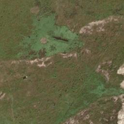 Satellite imagery of survey_point, BR