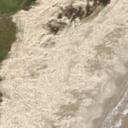 Satellite imagery of survey_point, BR