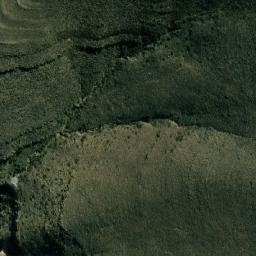 Satellite imagery of KROMBERG, ZA