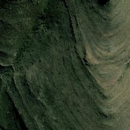 Satellite imagery of Hottentotsbank, ZA