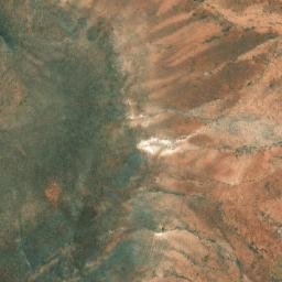 Satellite imagery of Carrick Hill, AU