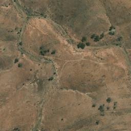 Satellite imagery of Bewley Hill, AU
