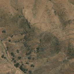 Satellite imagery of Bewley Hill, AU