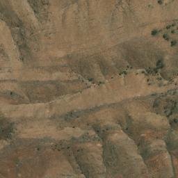 Satellite imagery of Bewley Hill, AU