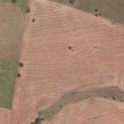 Satellite imagery of Bald Hill, AU