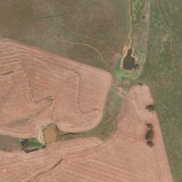 Satellite imagery of Bald Hill, AU