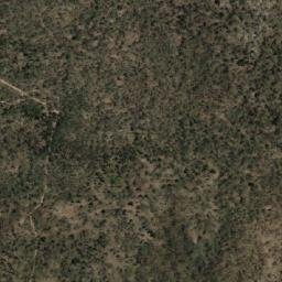 Satellite imagery of Goat, AU