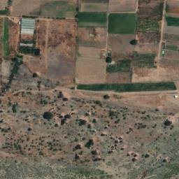 Satellite imagery of Punta de Cogote, CL