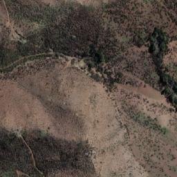 Satellite imagery of Tenca, CL