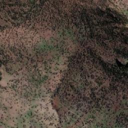 Satellite imagery of Tenca, CL