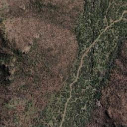 Satellite imagery of Tenca, CL