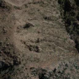 Satellite imagery of Quillay Redondo, CL