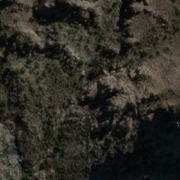 Satellite imagery of Quillay Redondo, CL