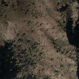 Satellite imagery of Quillay Redondo, CL