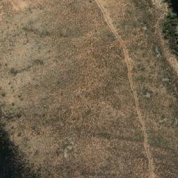 Satellite imagery of Loma Larga, CL