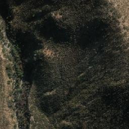 Satellite imagery of Loma La Bramadora, CL