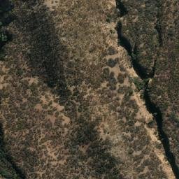 Satellite imagery of Loma La Bramadora, CL