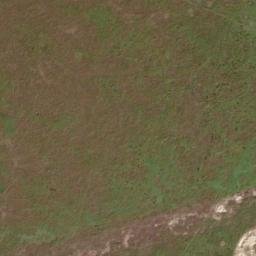 Satellite imagery of survey_point, BR