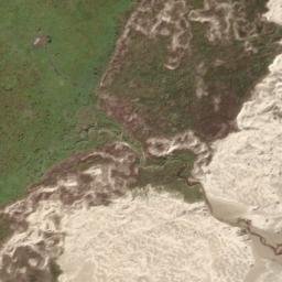 Satellite imagery of survey_point, BR