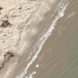 Satellite imagery of survey_point, BR