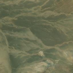 Satellite imagery of LUIPERSKOP, ZA