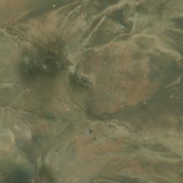 Satellite imagery of LUIPERSKOP, ZA