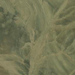 Satellite imagery of LUIPERSKOP, ZA