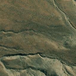 Satellite imagery of Aasvoëlkrans, ZA
