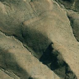 Satellite imagery of Aasvoëlkrans, ZA